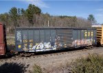 CSXT 141034